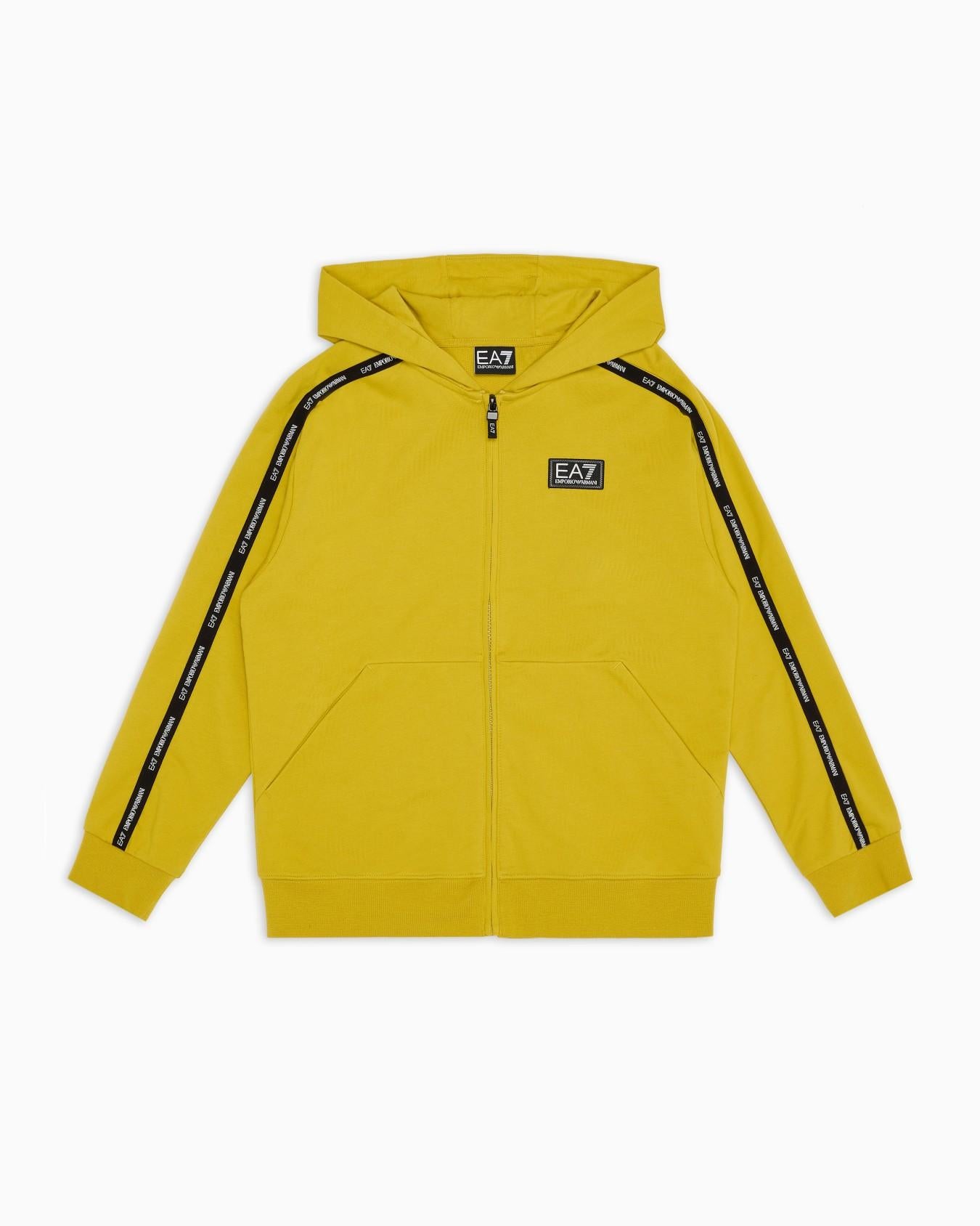 7B000056 AF10380/U7036 EMPORIO ARMANI EA7