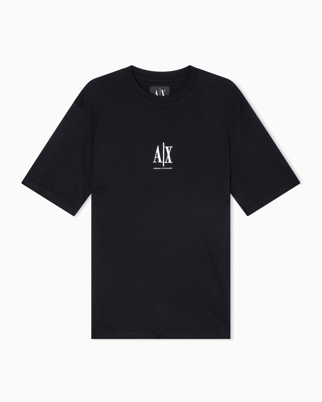 XM000363 AF12308/UC001 ARMANI EXCHANGE