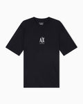 ARMANI EXCHANGE T-SHIRT