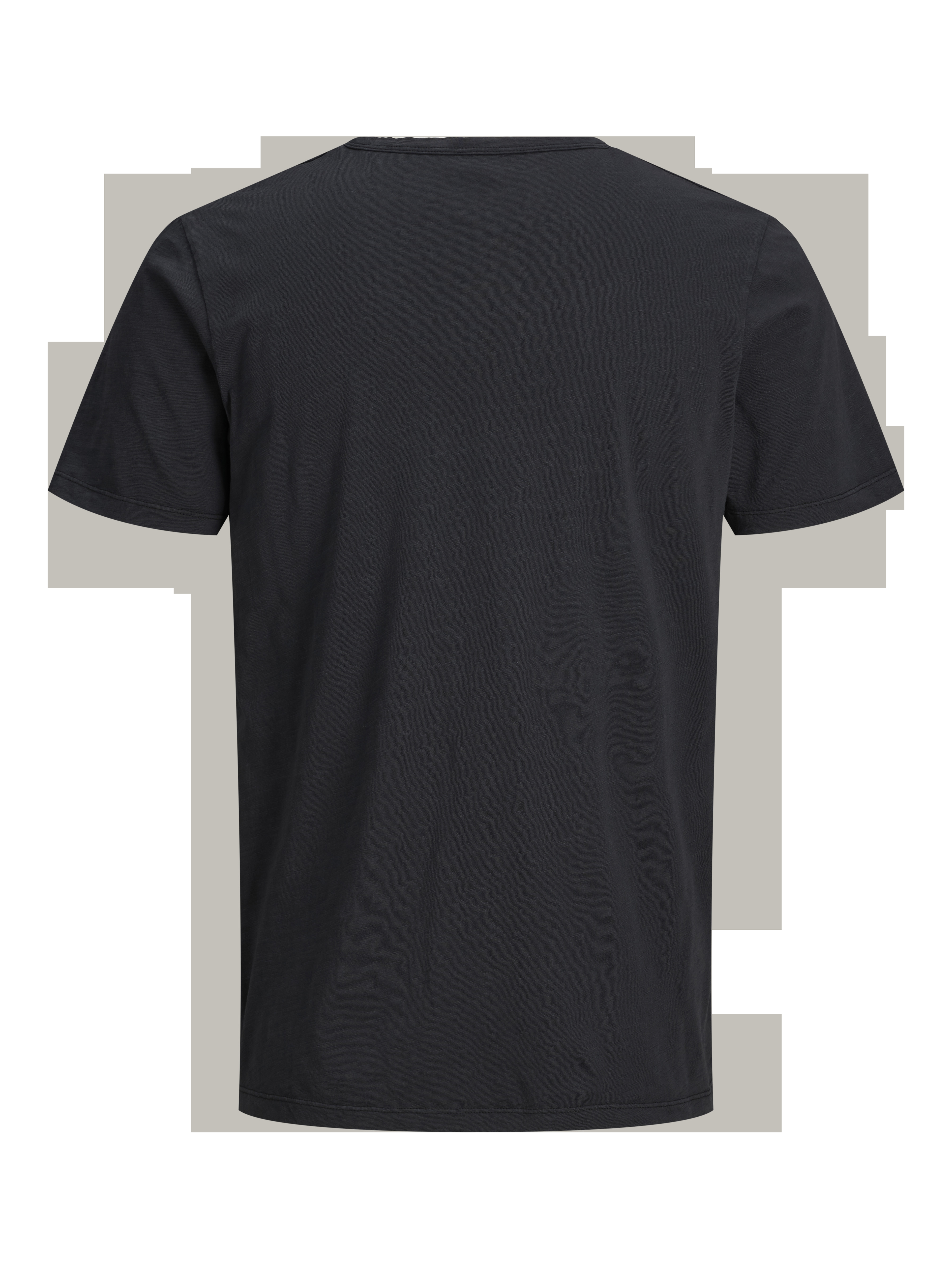 12164972/Black JACK AND JONES