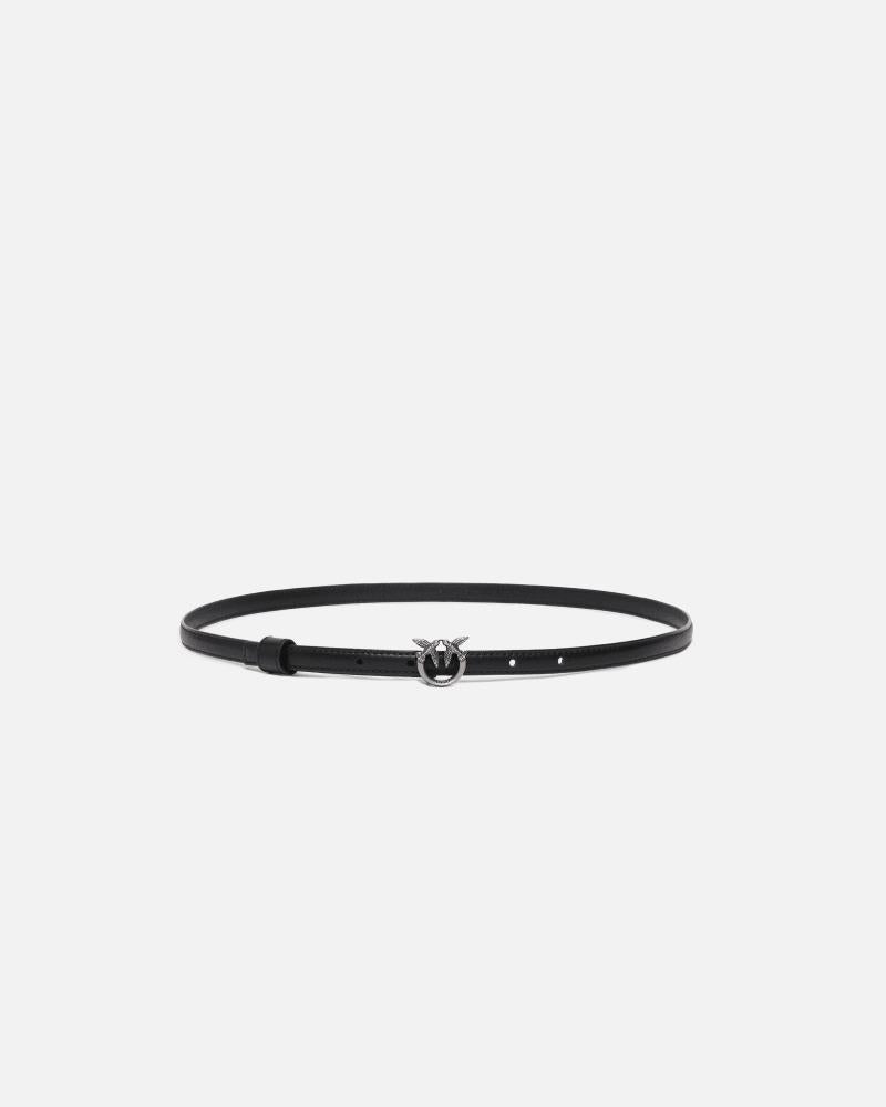 102148 A0F1/Z99O PINKO