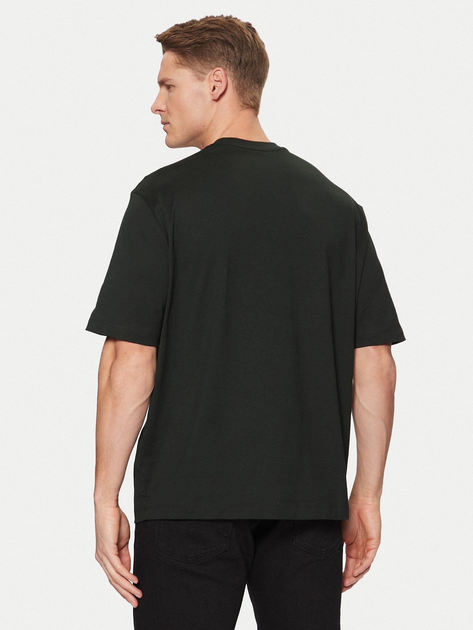 XM000269 AF12112/UB001 ARMANI EXCHANGE