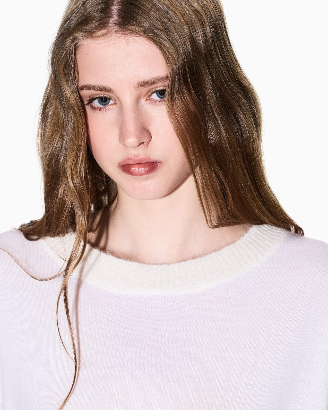 XW000772 AF16602/U1003 ARMANI EXCHANGE