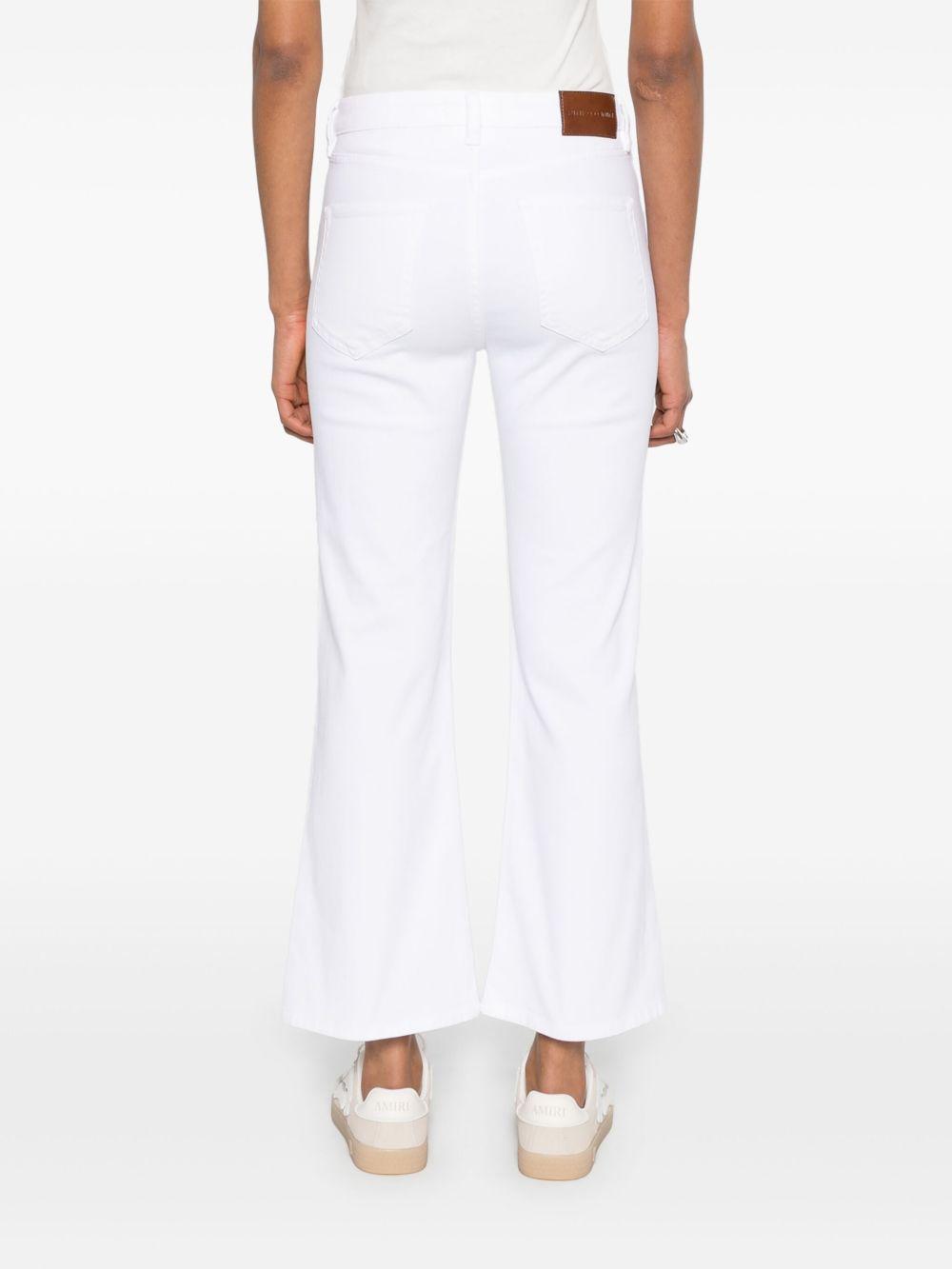 103860 A2DU/Z04 PINKO