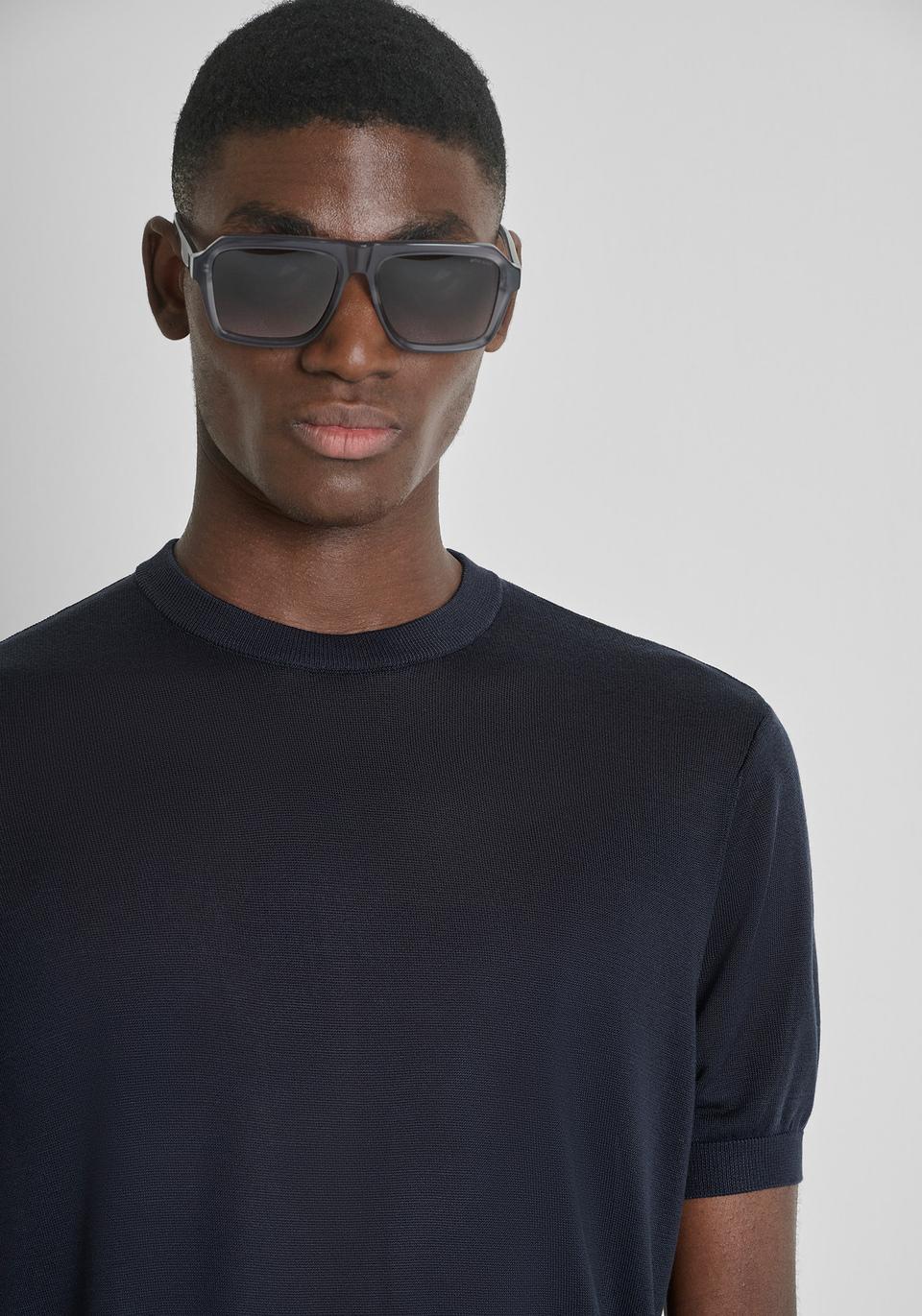 MMSW01587 YA500097/7139 ANTONY MORATO