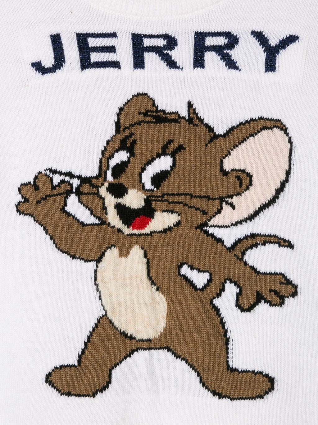 PULL 194638/PANNA MONNALISA