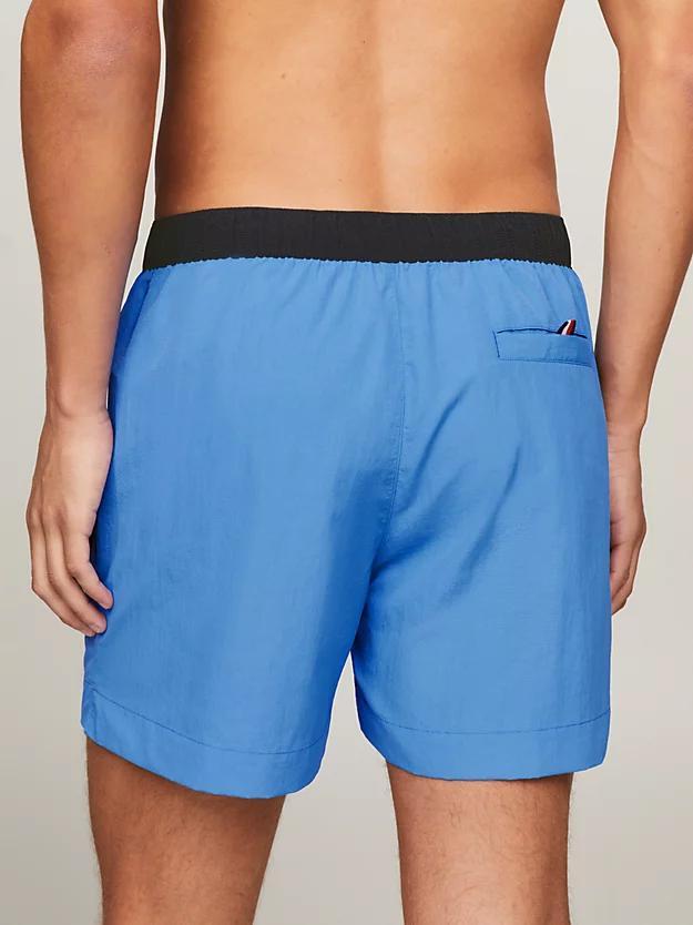 MEDIUM DRAWSTRING 