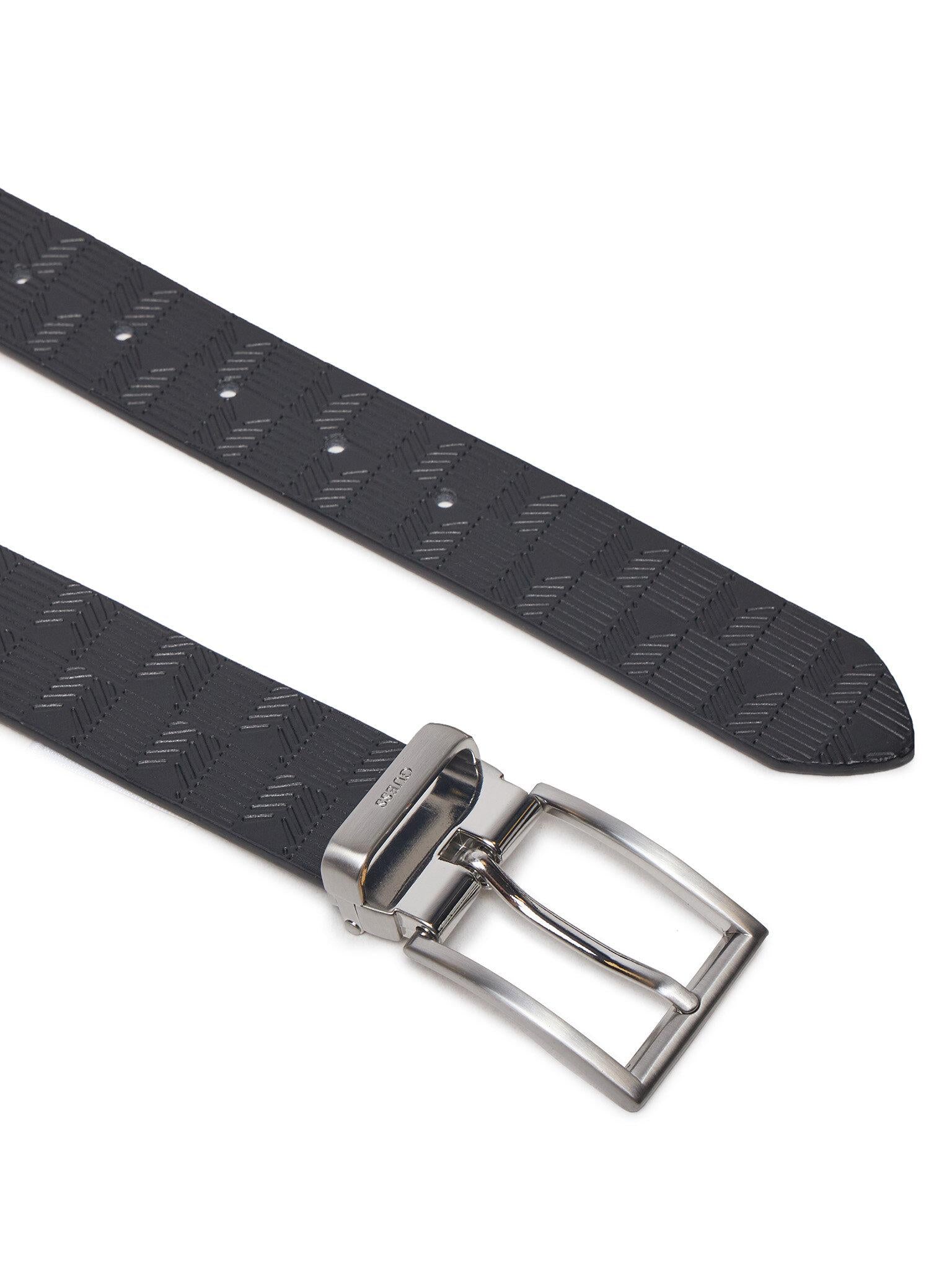 BMBUDEP5135/BLA GUESS