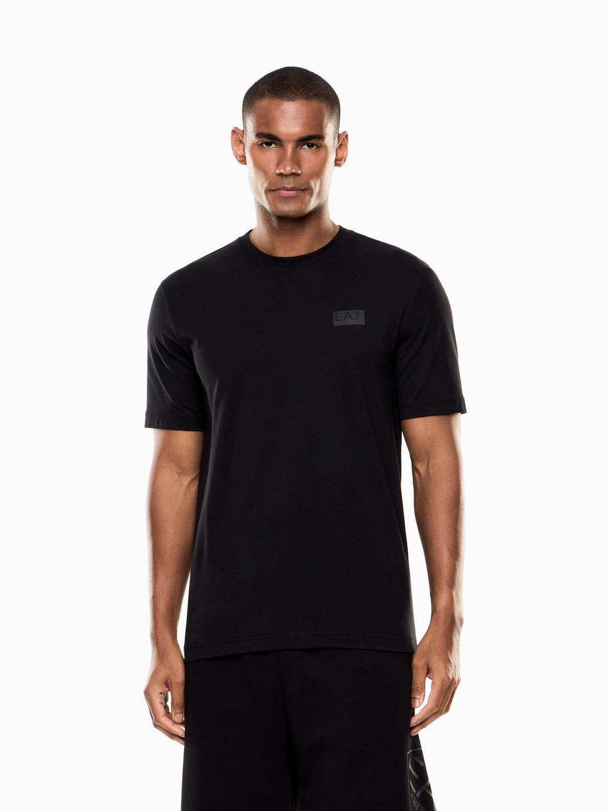 7M001487 AF17789/UC001 EMPORIO ARMANI EA7