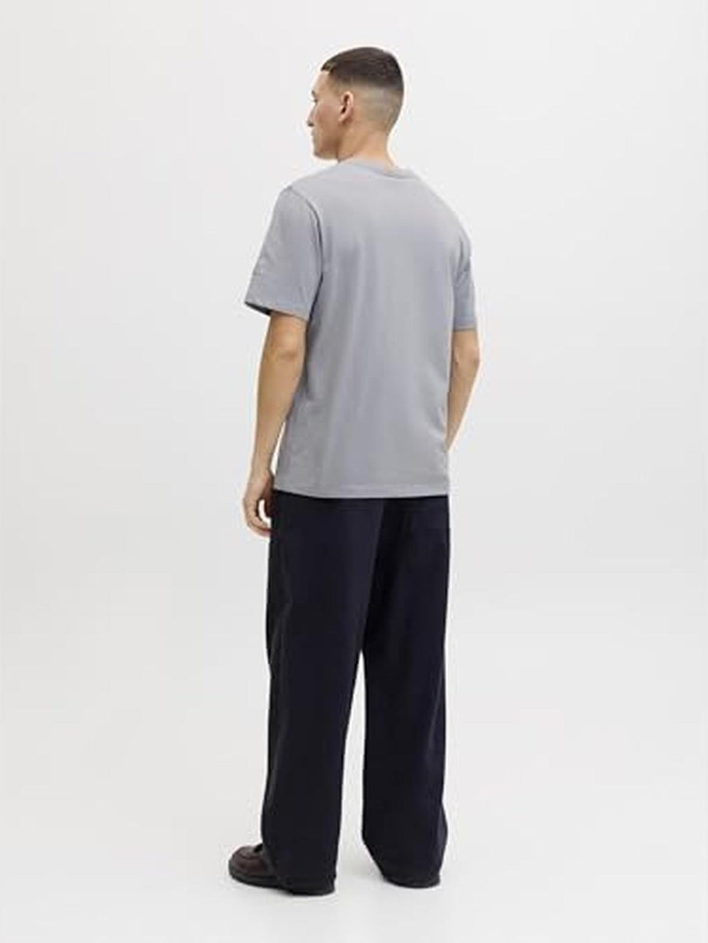 12290856/Tradewinds JACK AND JONES