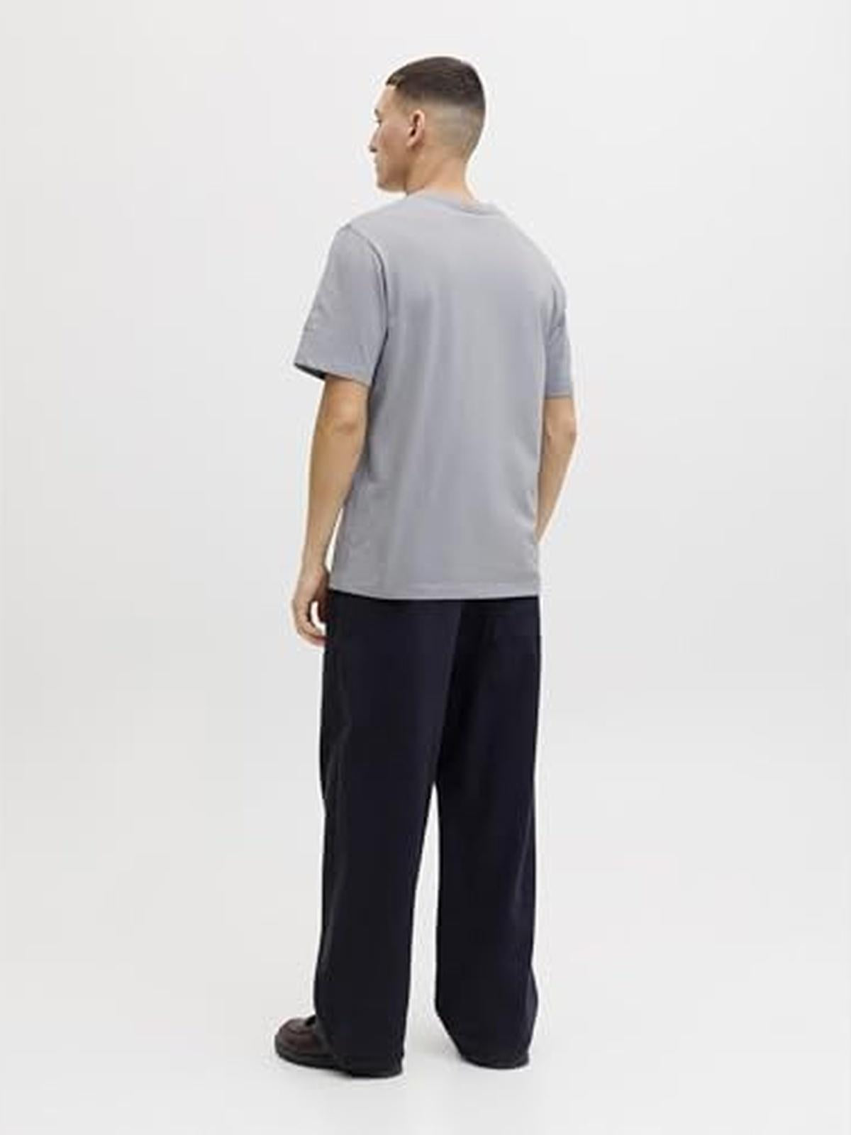 12290856/Tradewinds JACK AND JONES