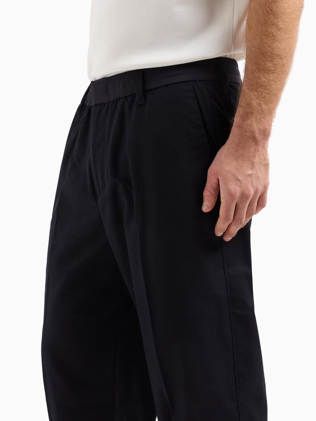 TROUSER 