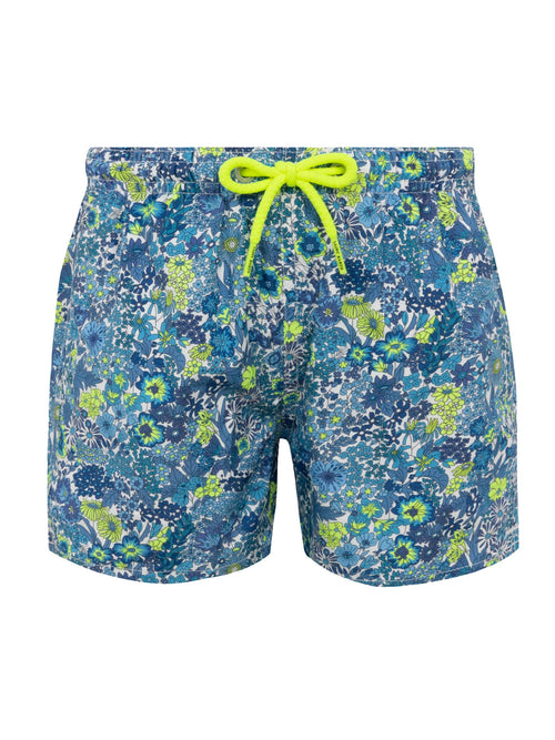 JEA0004-00245H/00245H MC2 SAINT BARTH