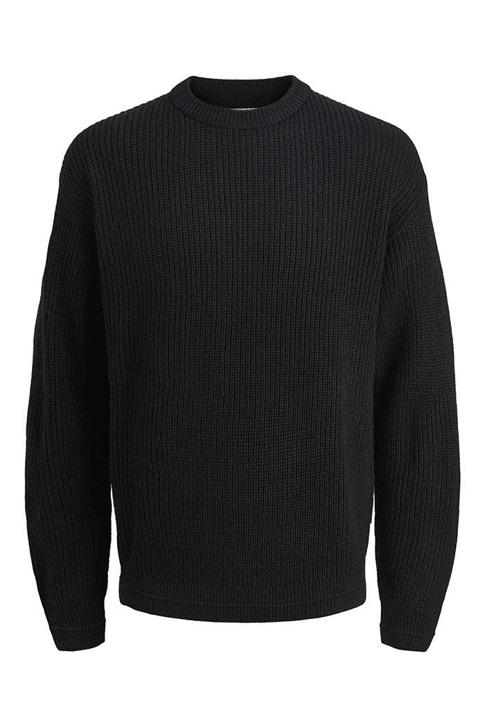 12278922/Black JACK AND JONES