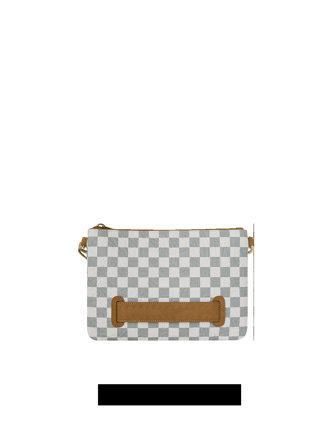 910B8984NSZ/CHECK SPRAYGROUND