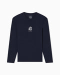 XM000364 AF12308/UB101 ARMANI EXCHANGE