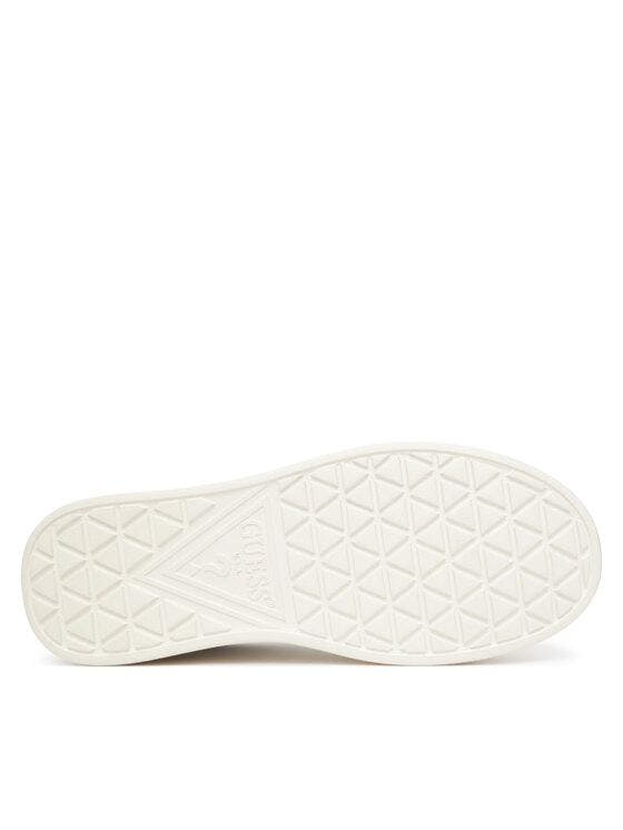 FMFPLALEA12/WHITE GUESS