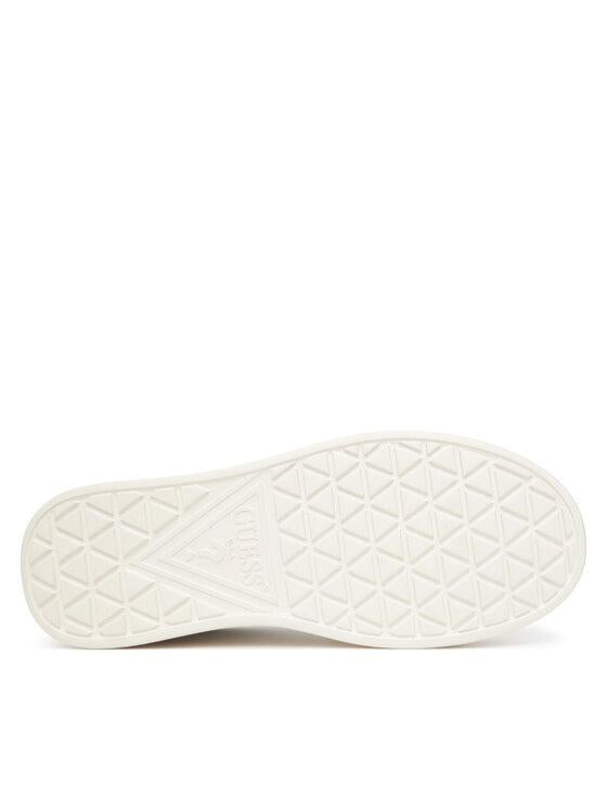 FMFPLALEA12/WHITE GUESS