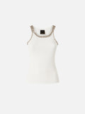104109 A35Y/Z04 PINKO