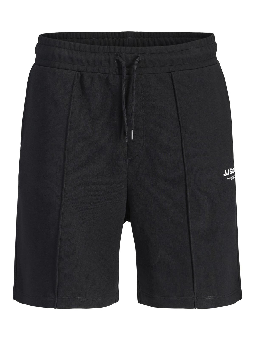 JPSTKANE SOHO SWEAT SHORTS MID SN 