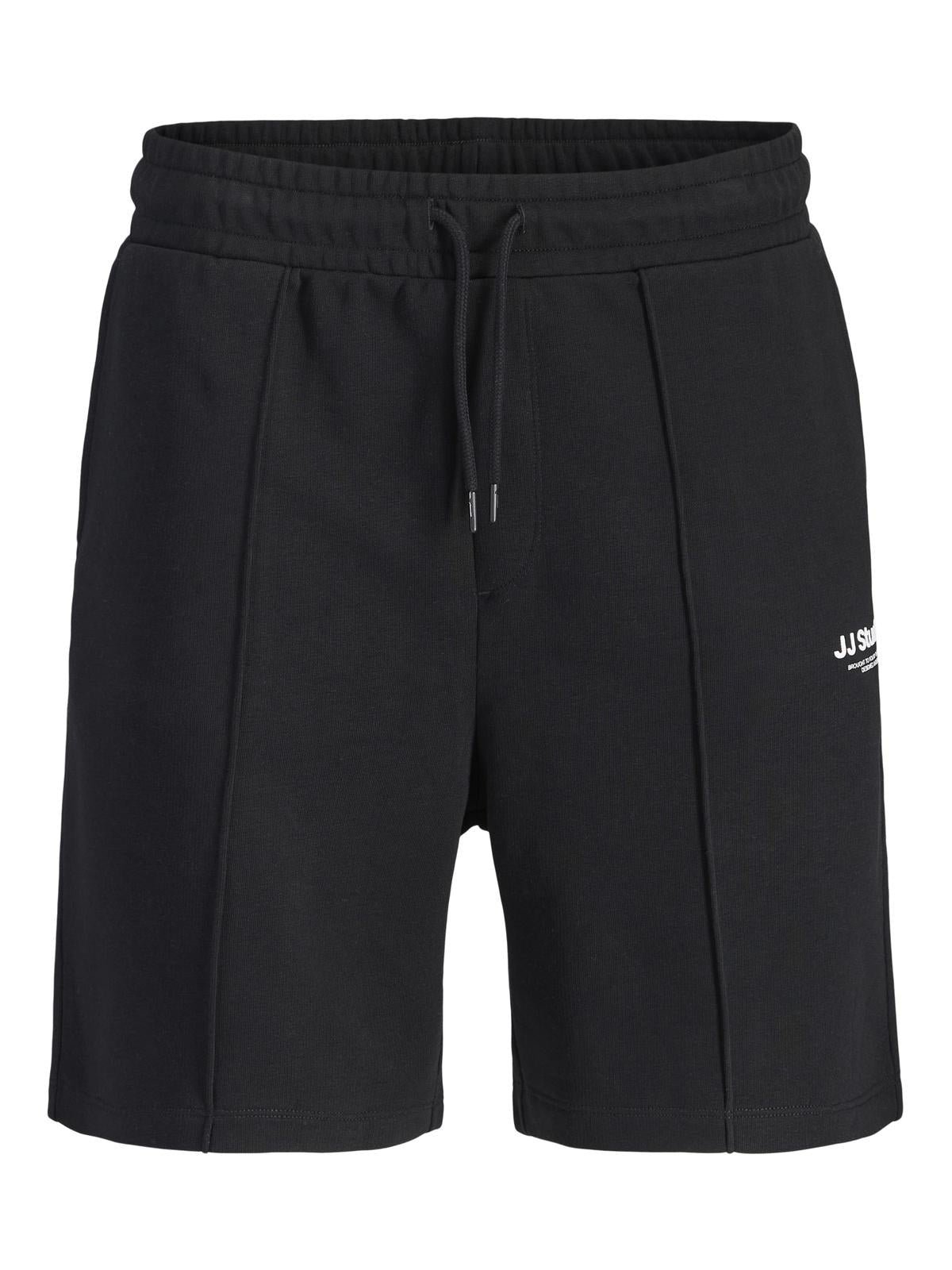 JPSTKANE SOHO SWEAT SHORTS MID SN 
