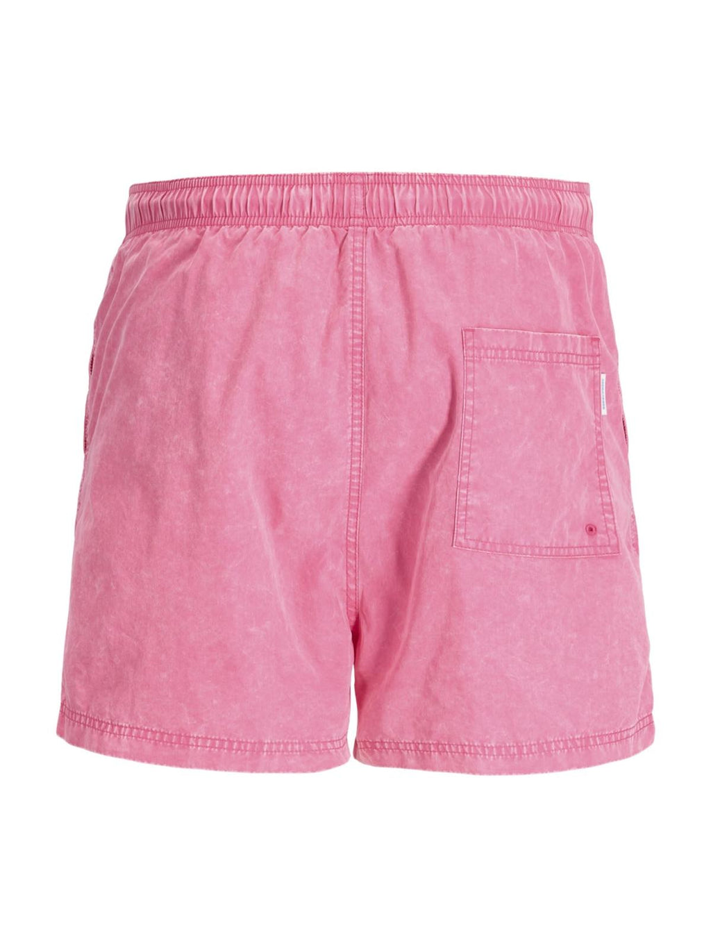 JPSTMAUI VIBRANT WASH SWIM SHORTS REG 
