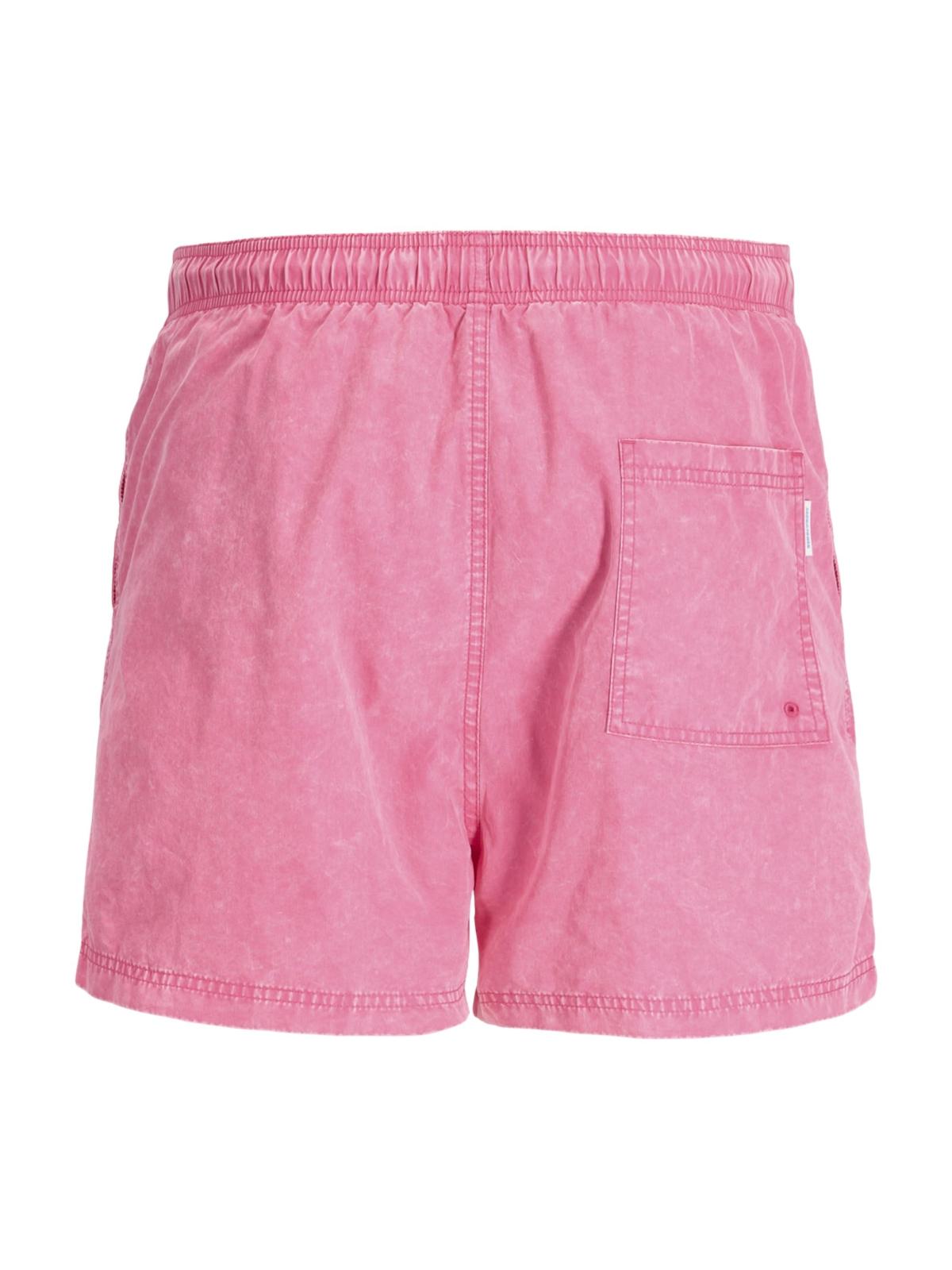 JPSTMAUI VIBRANT WASH SWIM SHORTS REG 