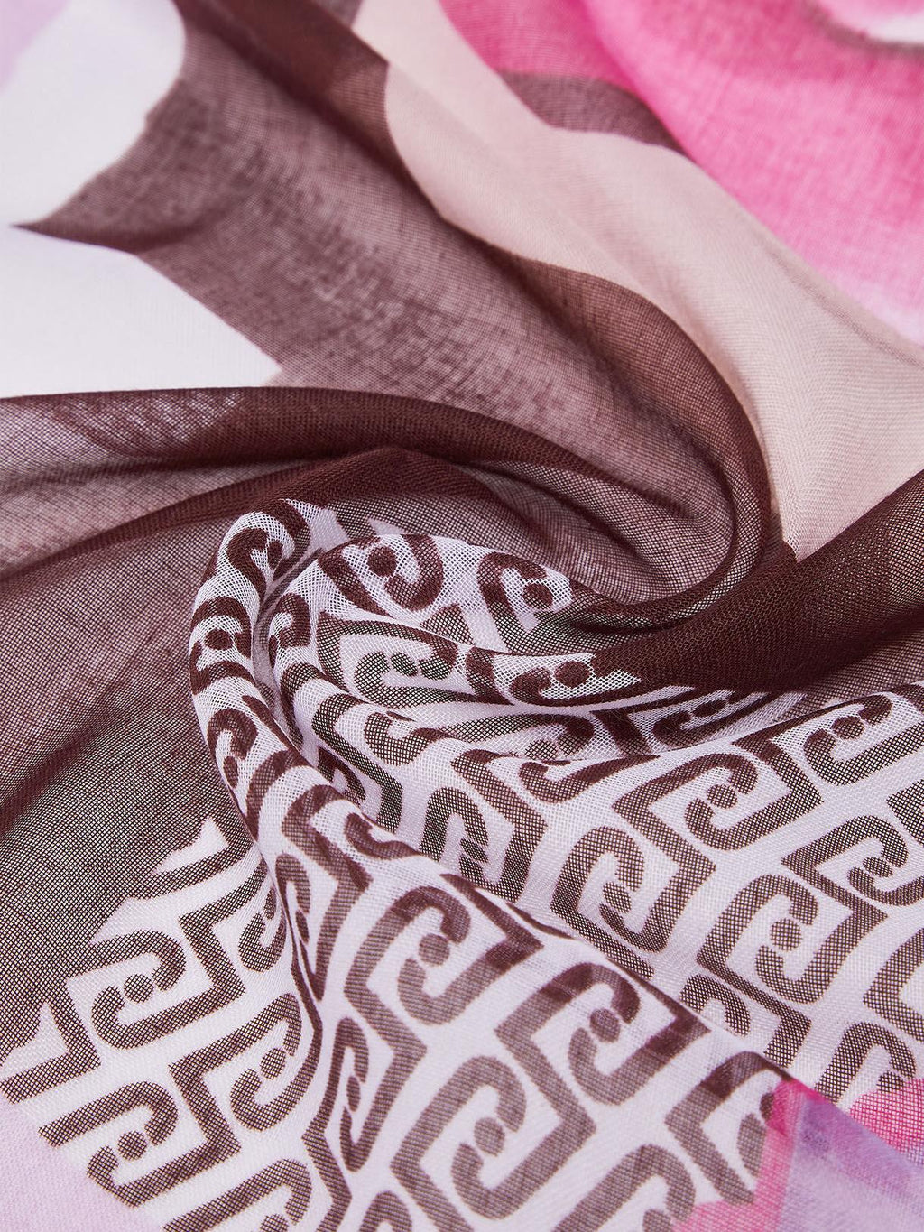 2A6042T2745/91620 LIU JO