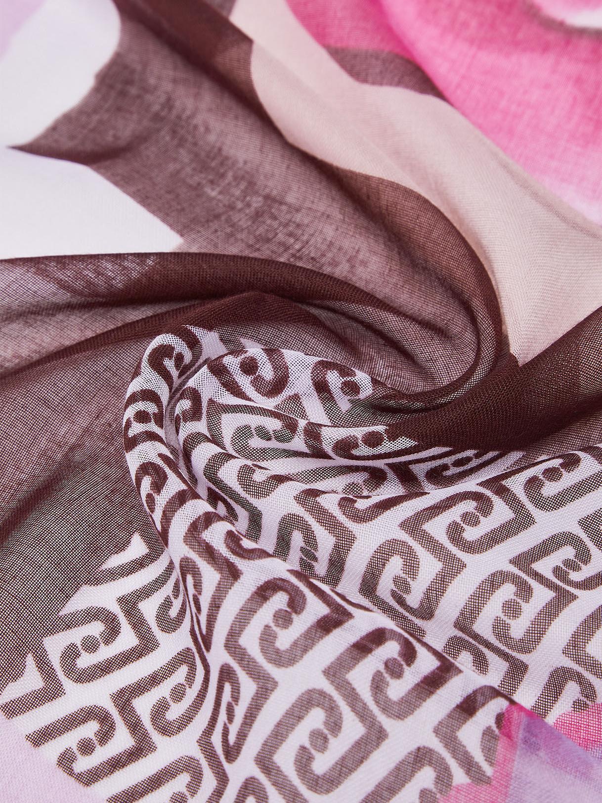 2A6042T2745/91620 LIU JO