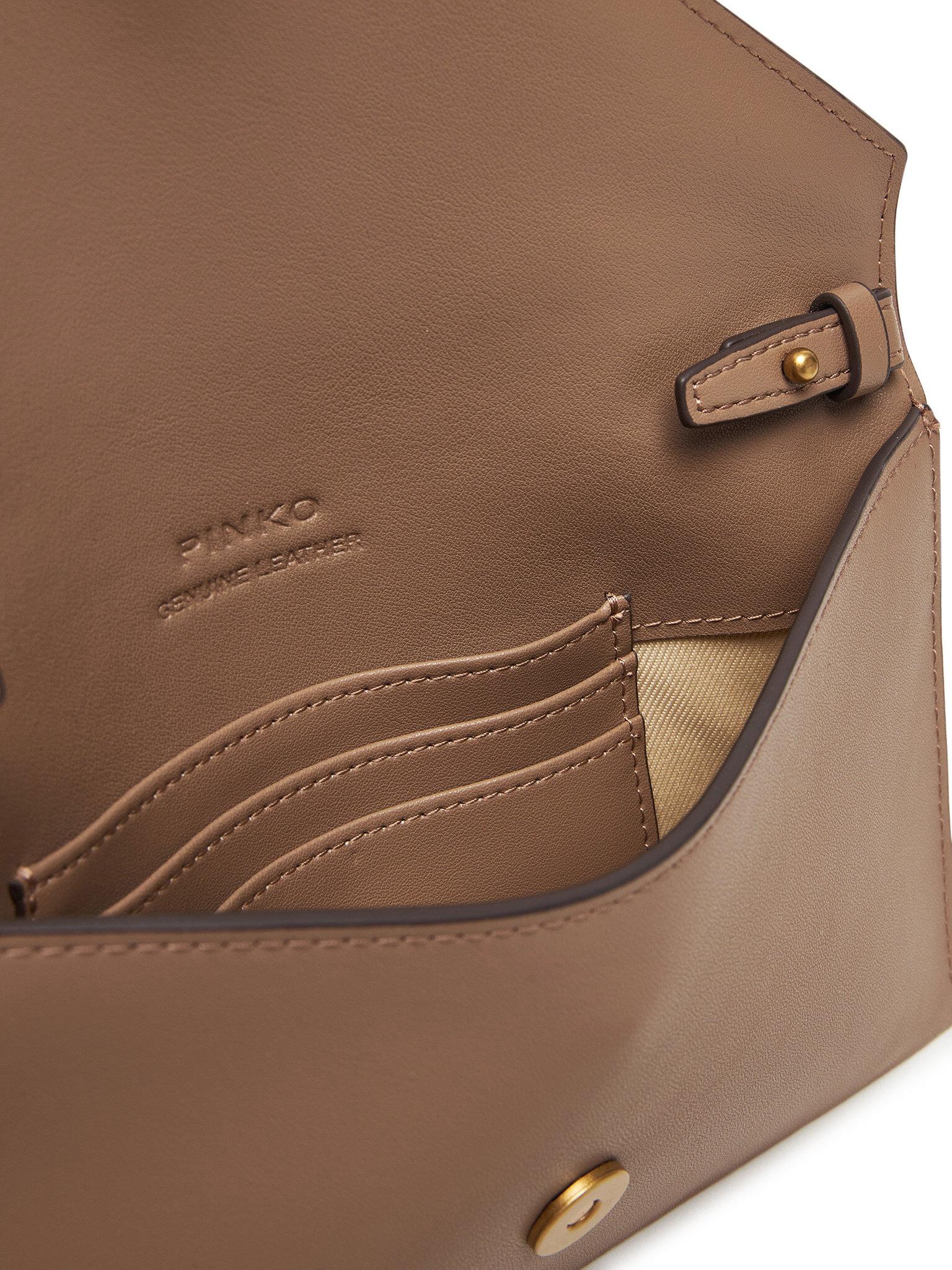 105347 A0F1/D01Q PINKO