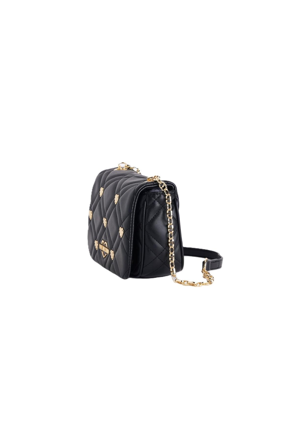 JC4124PP1MLI0/000 LOVE MOSCHINO