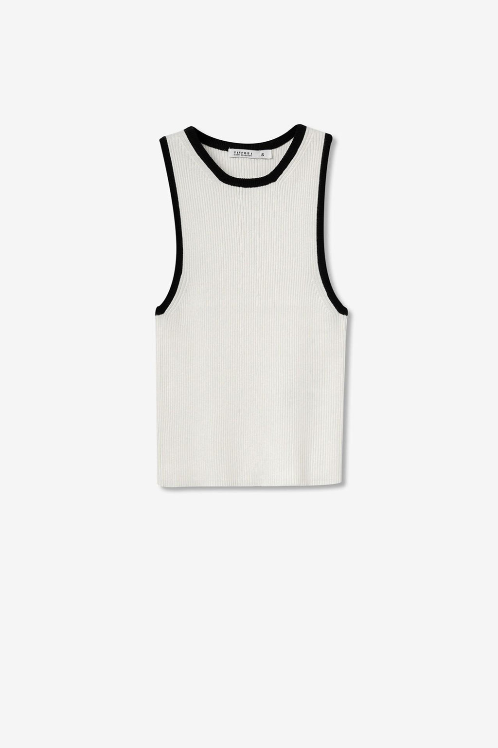 10058998/104 TIFFOSI