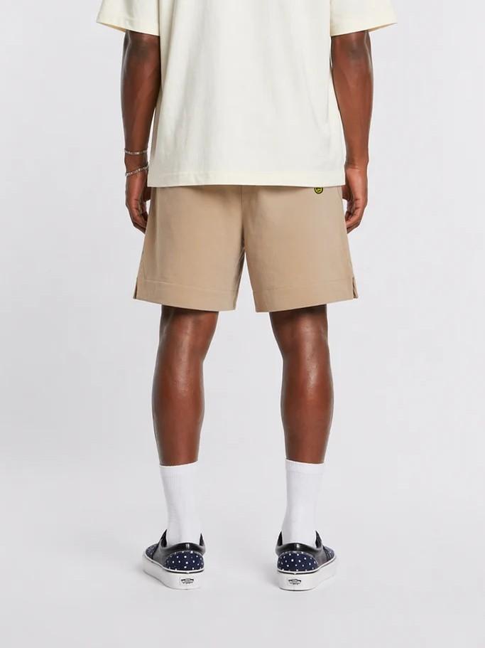 SWEATSHORTS UNISEX 
