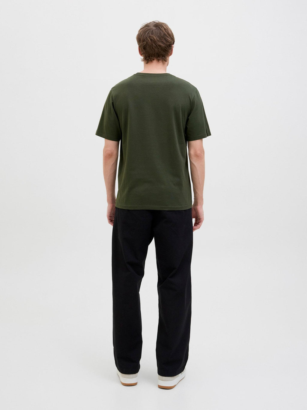 12268415/Duffel Bag JACK AND JONES