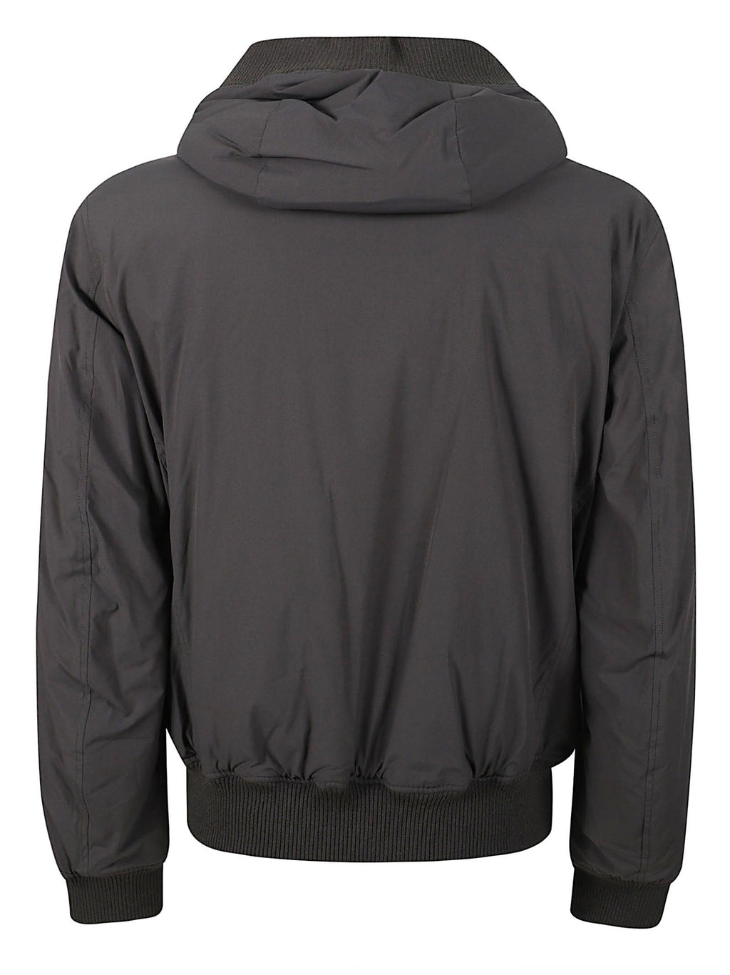 25WBLUC02048 007272/969 BLAUER