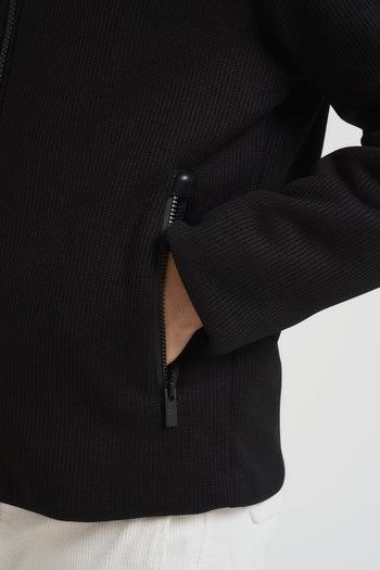 MK9940018/NERO MARKUP