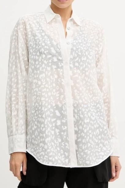 105259 A2MN/Z04 PINKO