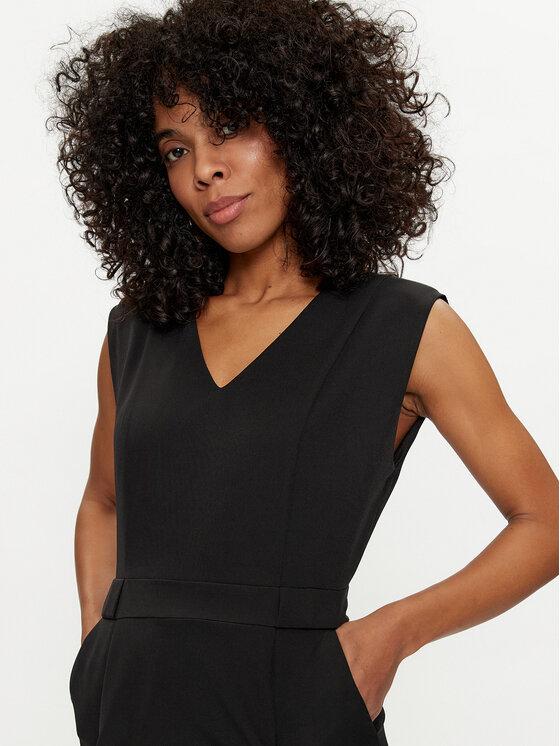 MINI DRESS WHITE FS24SD1002W42901/053 FRACOMINA