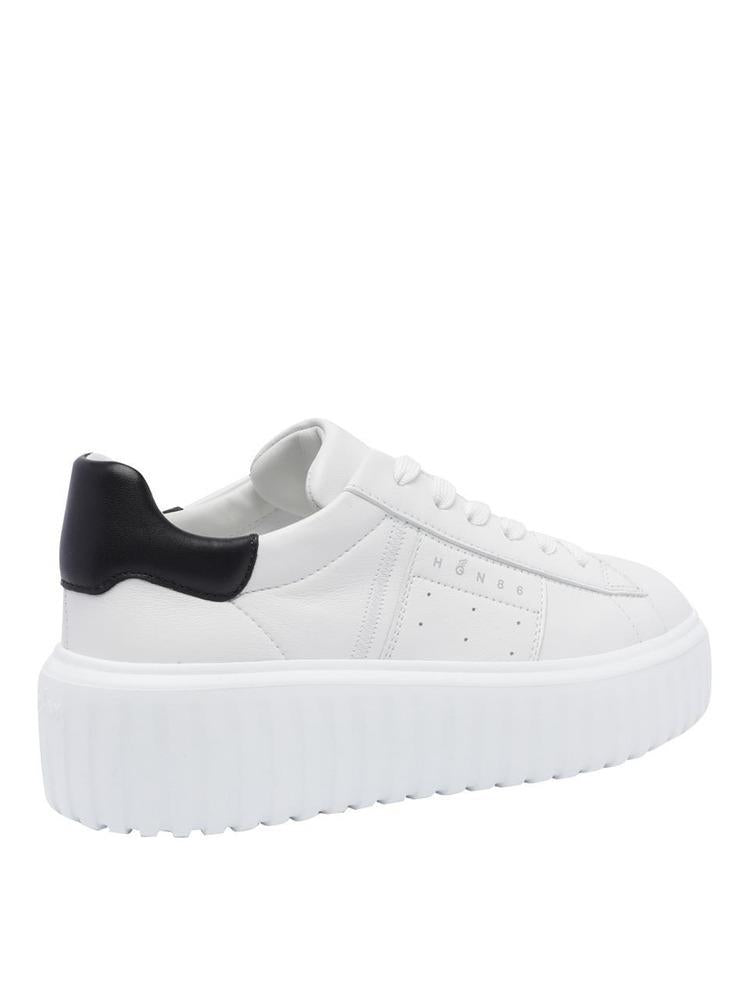 HXW6450FO70LE9/9997 HOGAN