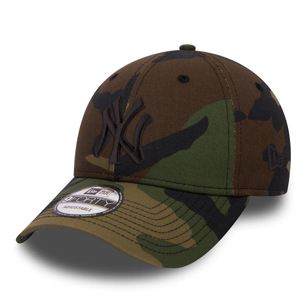 11357008/960 NEW ERA