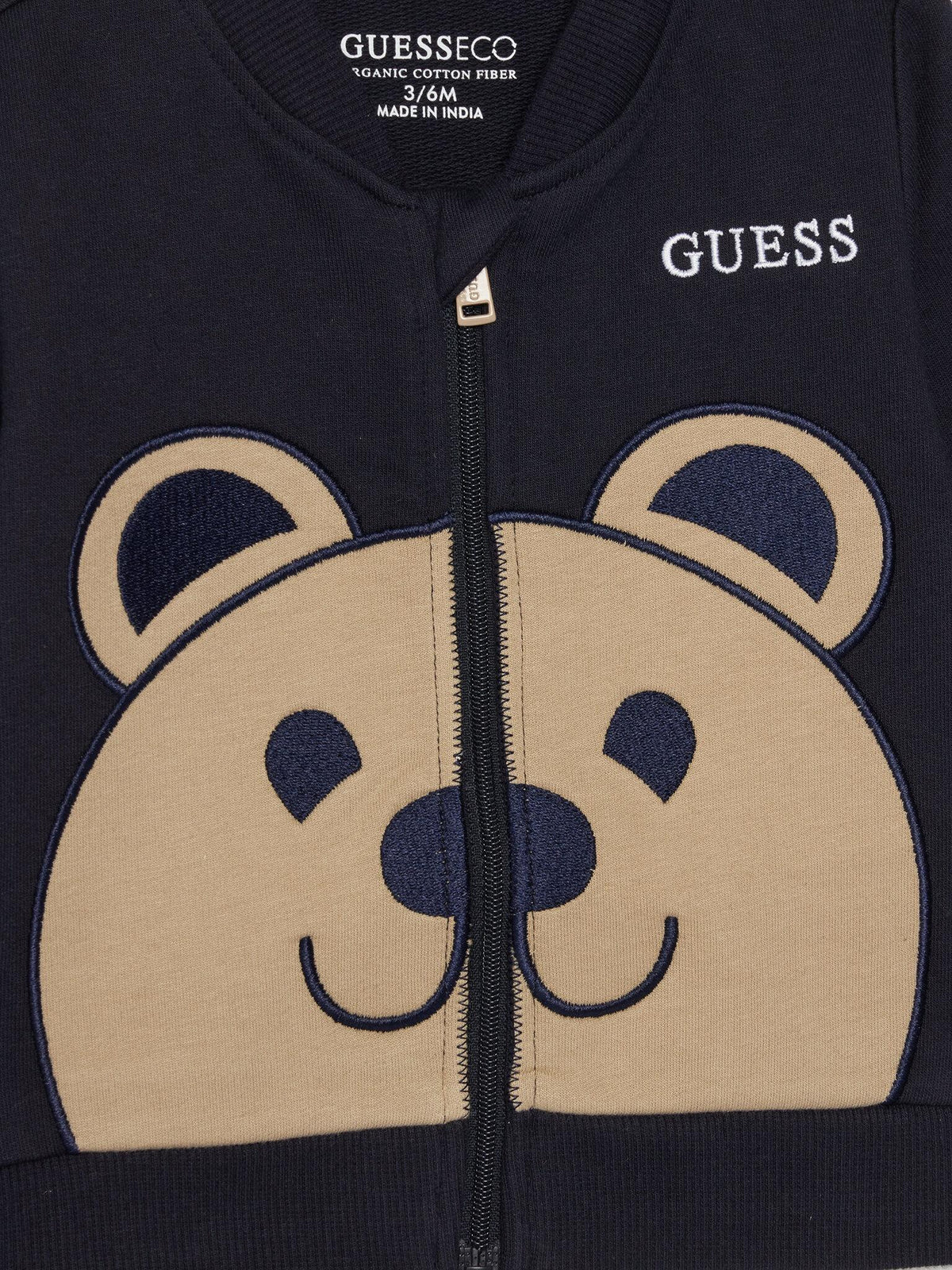 I5YG11KA6R0/G7V2 GUESS