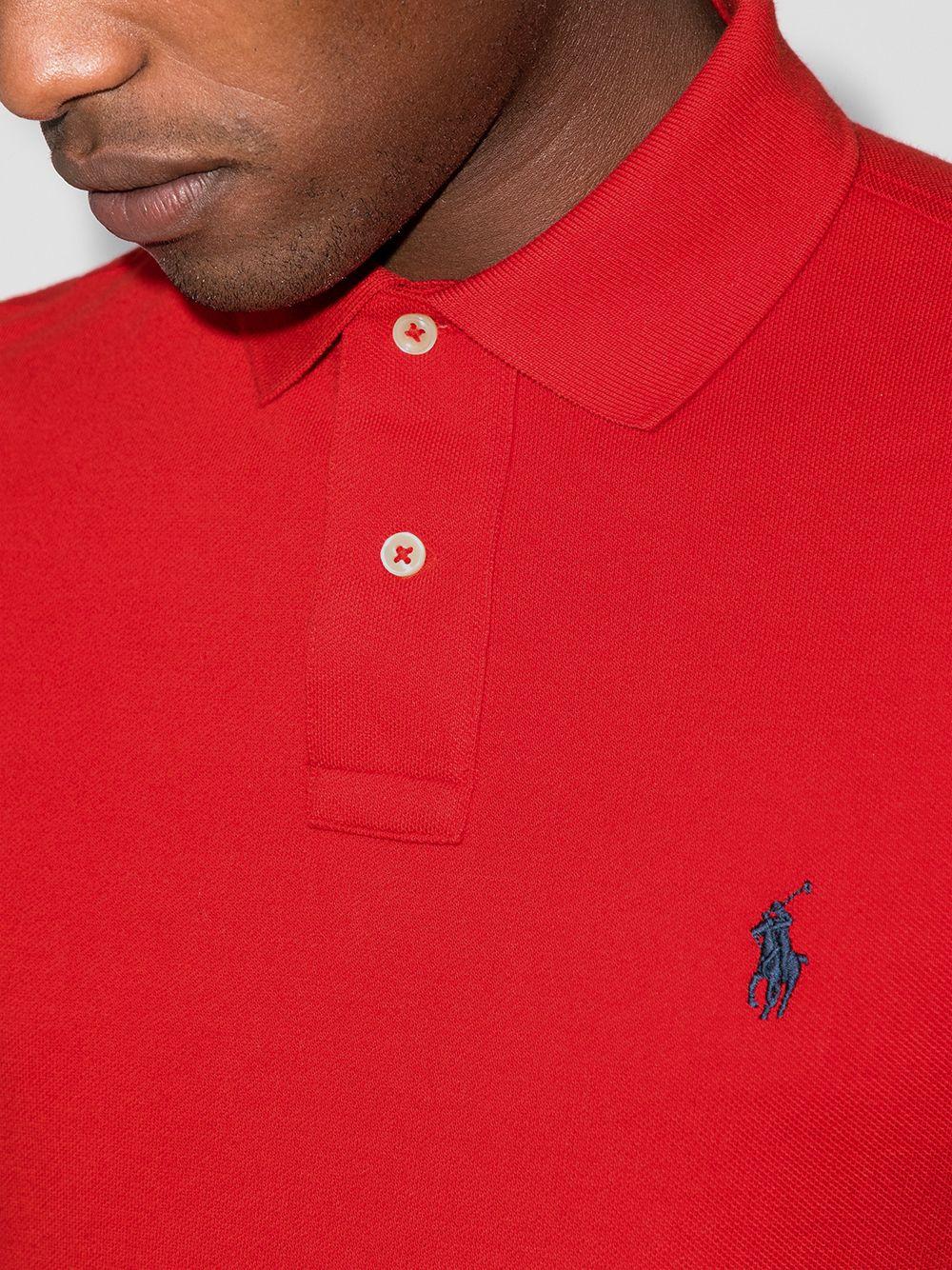 POLO 