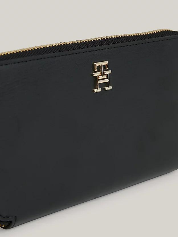 ICONIC TOMMY LARGE ZA AW0AW16009/BDS TOMMY HILFIGER