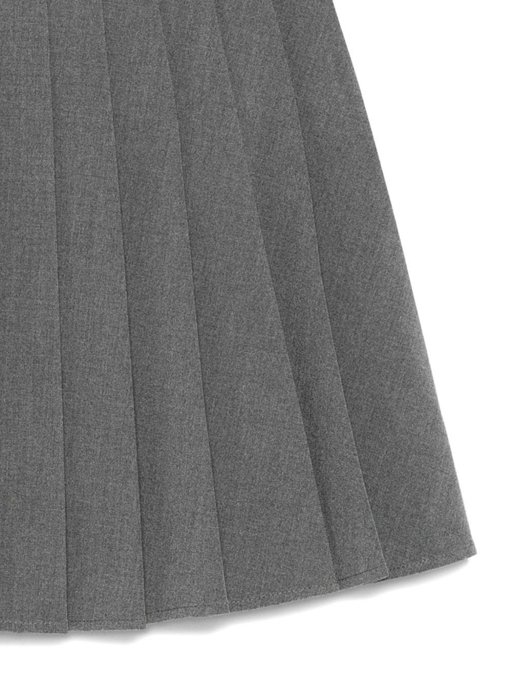 252GJ2271/11727 TWINSET