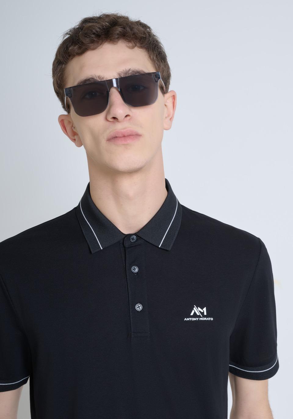 MMKS02495 FA100083/9000 ANTONY MORATO