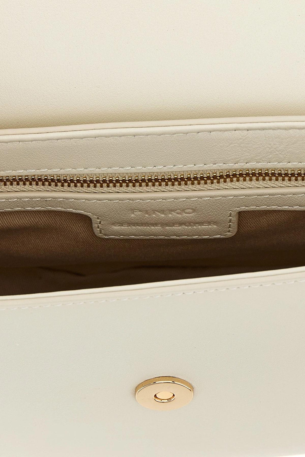 103831 A270/Z14A PINKO