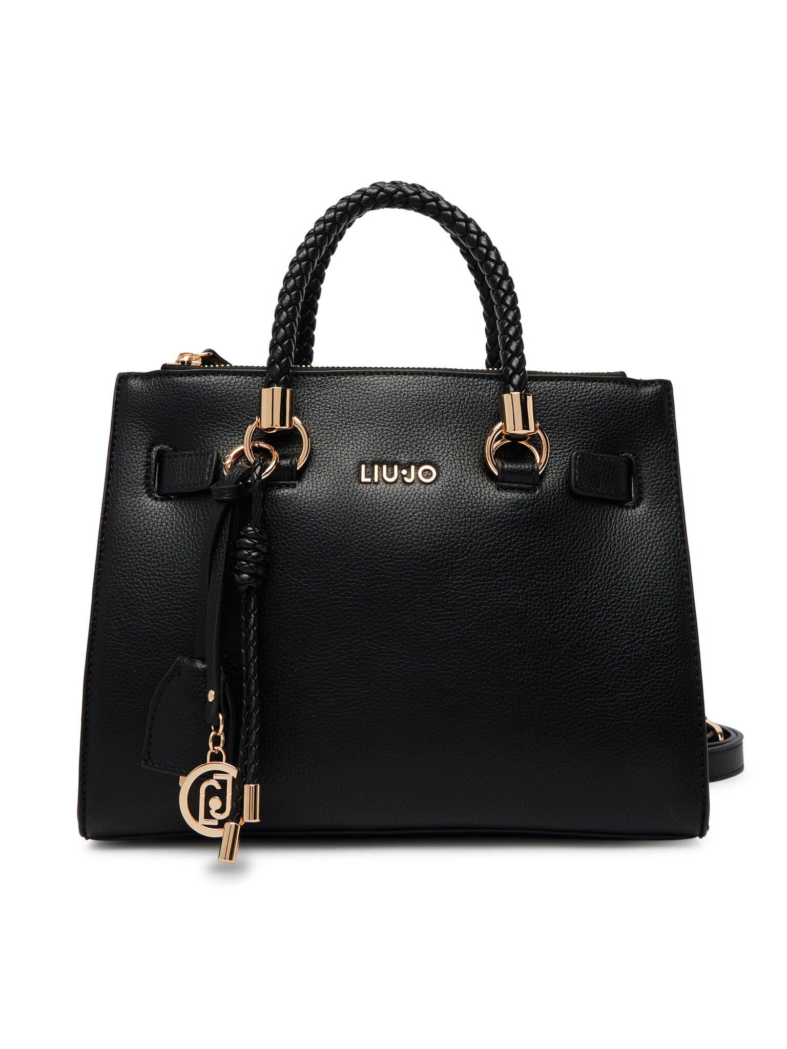 AA6069E1012/22222 LIU JO