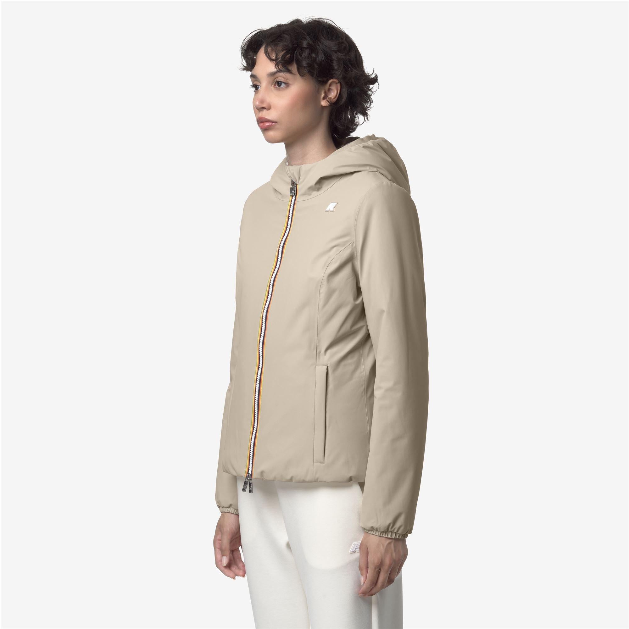 LILY ST WARM DOUBLE 