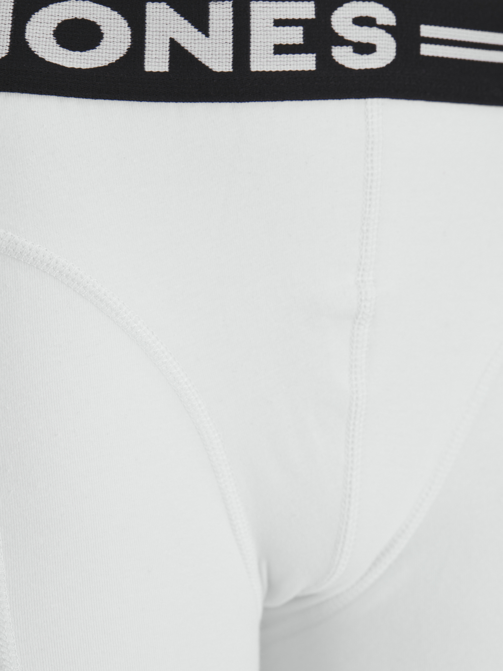 12149293/Light Grey Melange JACK JONES KIDS