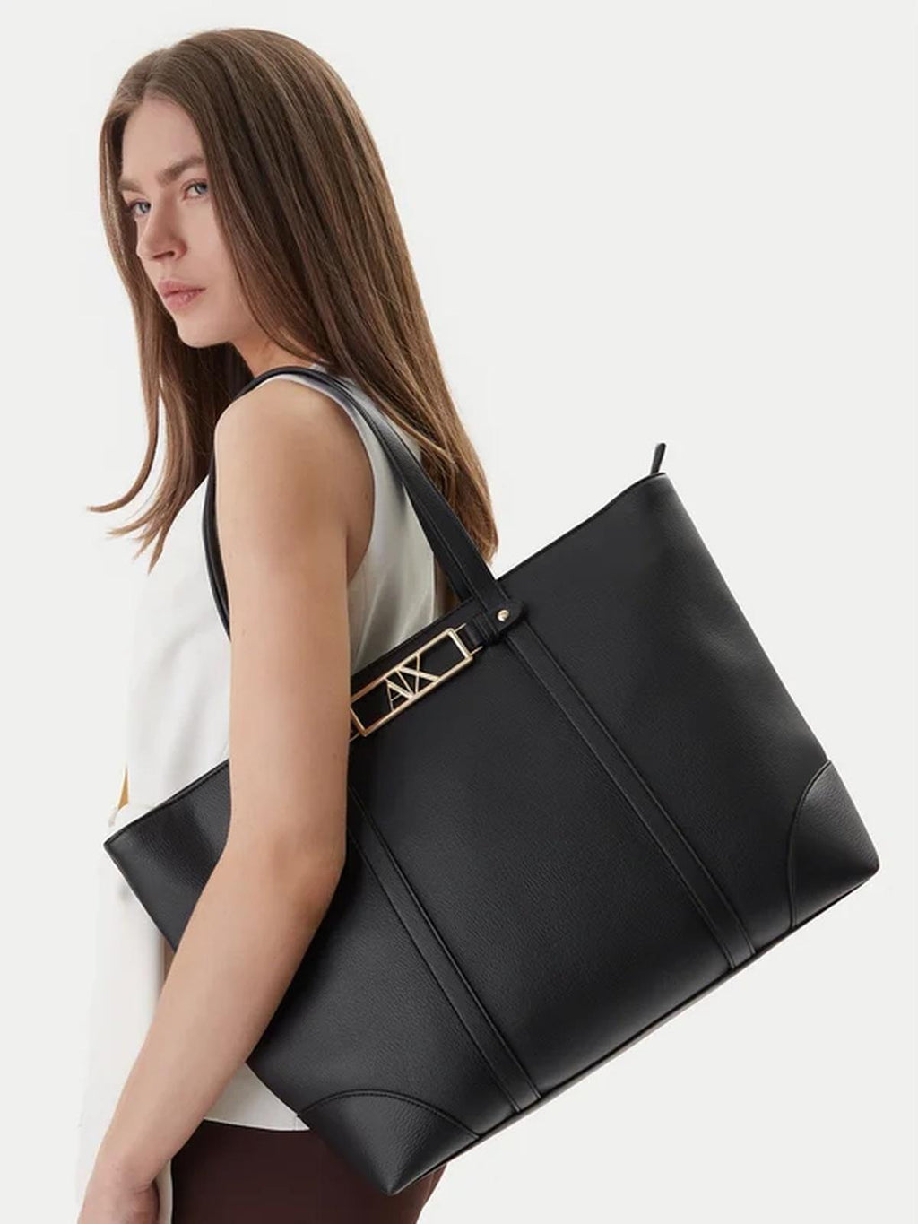 XW002608 AF15632/UC010 ARMANI EXCHANGE